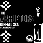 Ska The Abruptors Buffalo Ska Buffalo New York