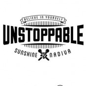 Soca Sunshine & Nadiva Unstoppable UK