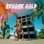 Reggae Reggae Gold Ikaya Love Note Jamaica