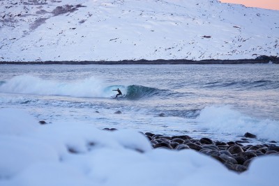 surfing_russia_arctic_