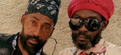 reggae-lutan-fyah-spectacular-system-dread-jamiaca